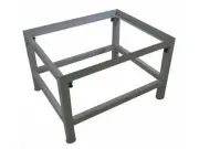 234870_KI1042-12-030