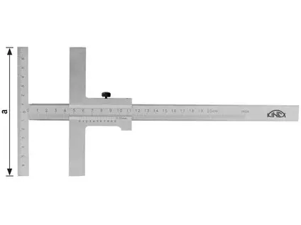 234874_KI6007-02-200