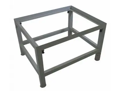 234879_KI1042-12-030