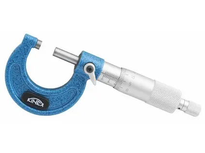 234882_KI7002-02-025