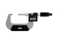 234887_KI7075-05-025