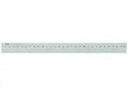 234891_KI1012-02-050