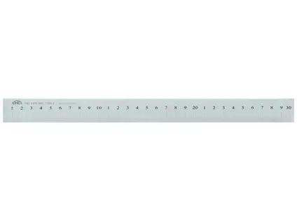 234893_KI1012-02-050