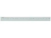 234894_KI1012-02-050