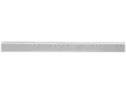 234895_KI1007-05-030