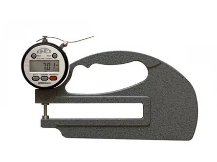 234916_KI7040-15-010