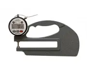 234916_KI7040-15-010