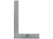 234919_KI4001-03-200