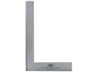 234920_KI4001-03-200