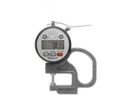 234921_KI7040-05-010