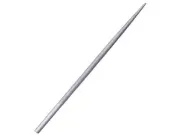 234935_AJ21384-12863