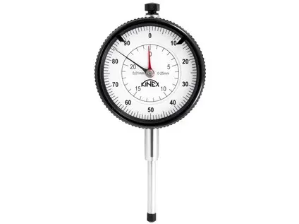 234943_KI1155-02-025