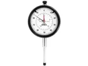 234943_KI1155-02-025