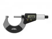 234948_KI7031-02-075