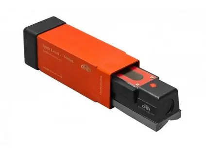 234951_KI5050-02-250