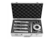 234954_KI7089-03-006