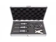 234956_KI7089-03-012