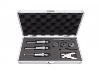 234956_KI7089-03-012