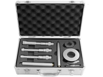 234958_KI7089-03-040