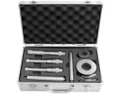 234958_KI7089-03-040