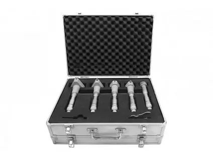 234959_KI7089-03-100