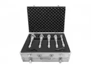 234959_KI7089-03-100