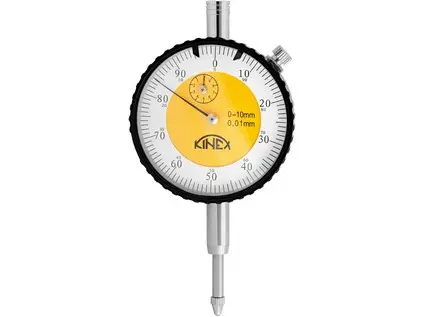 234960_KI1155-02-110