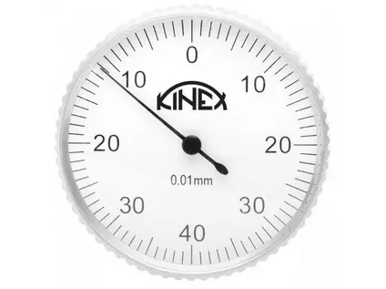 234987_KI1156-02-110