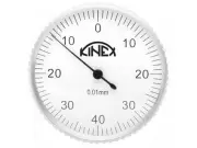 234987_KI1156-02-110