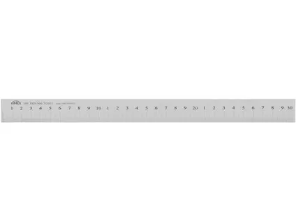 234991_KI1001-05-030