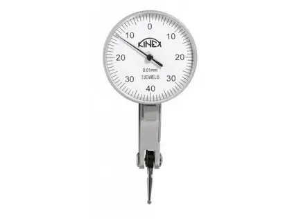 235002_KI1156-02-222