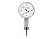 235002_KI1156-02-222