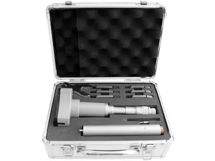 235003_KI7089-02-125