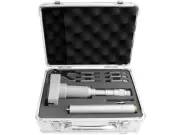 235003_KI7089-02-125