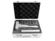 235005_KI7089-02-175