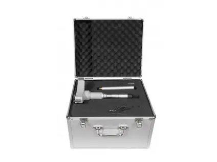 235006_KI7089-02-200