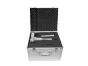 235006_KI7089-02-200