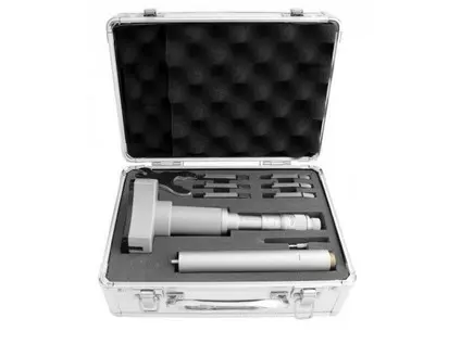 235007_KI7089-02-225