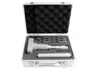 235009_KI7089-02-225