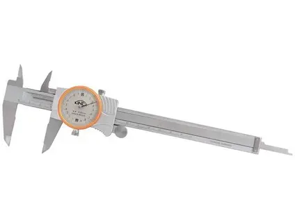 235011_KI6013-02-150