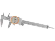 235011_KI6013-02-150