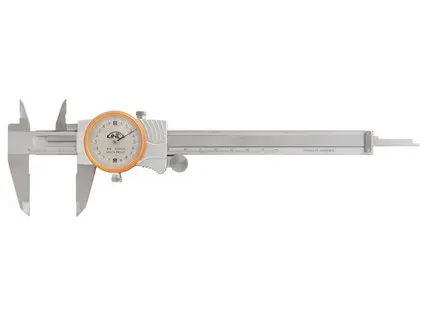 235012_KI6013-02-200