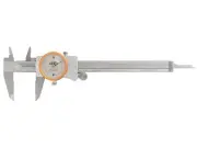 235012_KI6013-02-200