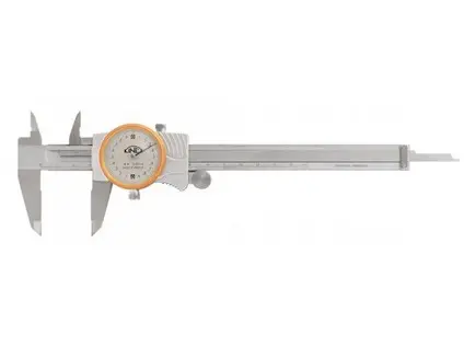 235013_KI6013-02-300