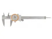 235013_KI6013-02-300