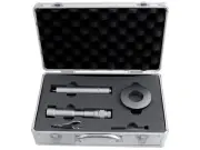 235017_KI7089-02-040