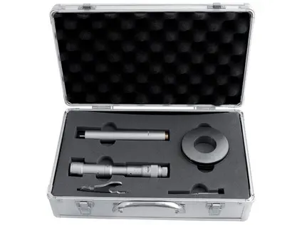 235022_KI7089-02-040