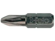 236987_FE-021-000-10