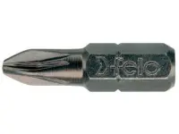 236994_FE-021-000-10