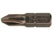 237000_FE-022-010-10